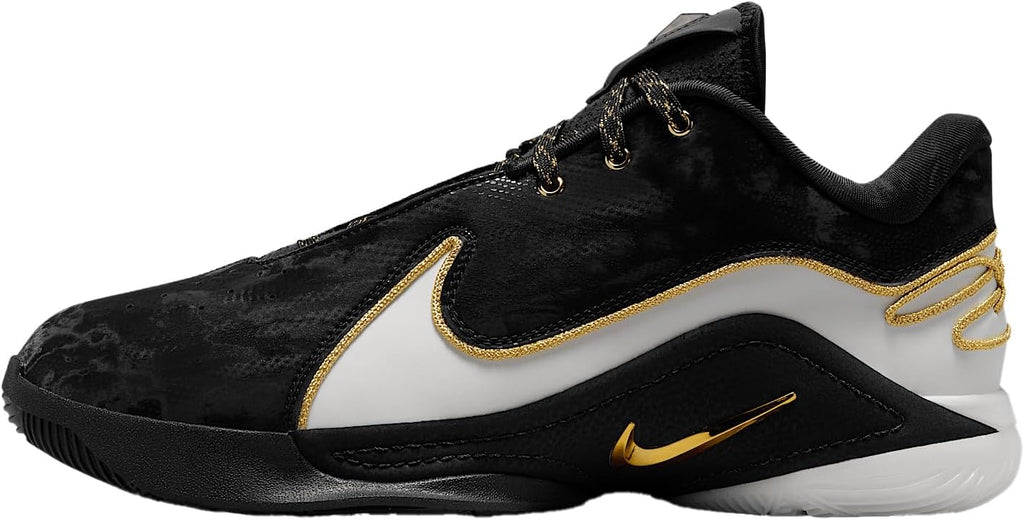 Nike Men's Lebron XXII Crown Jewel Basketball Shoes