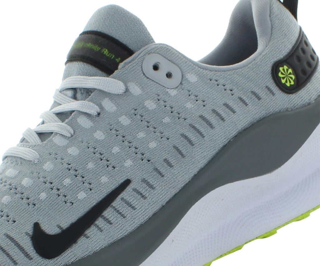 Nike Men's InfinityRN 4 Running Shoes