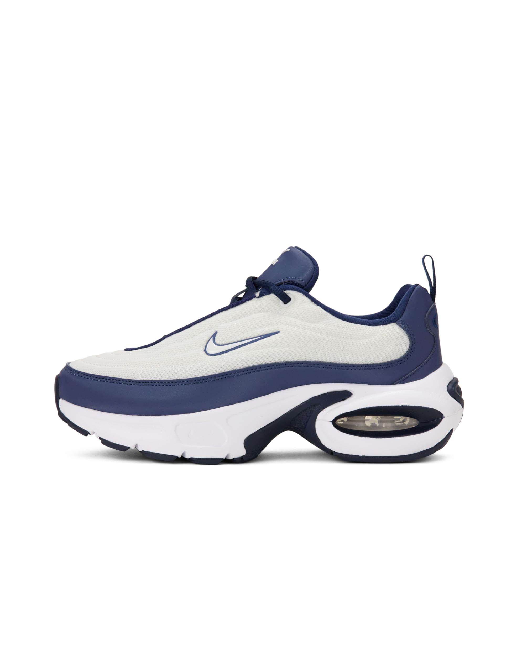 Nike Women's Air Max Portal Shoes
