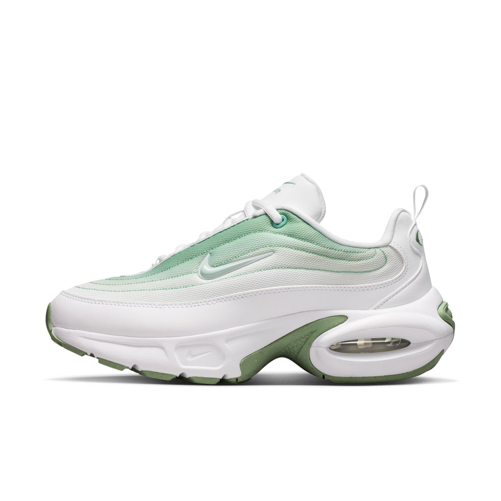 Nike Women's Air Max Portal Shoes
