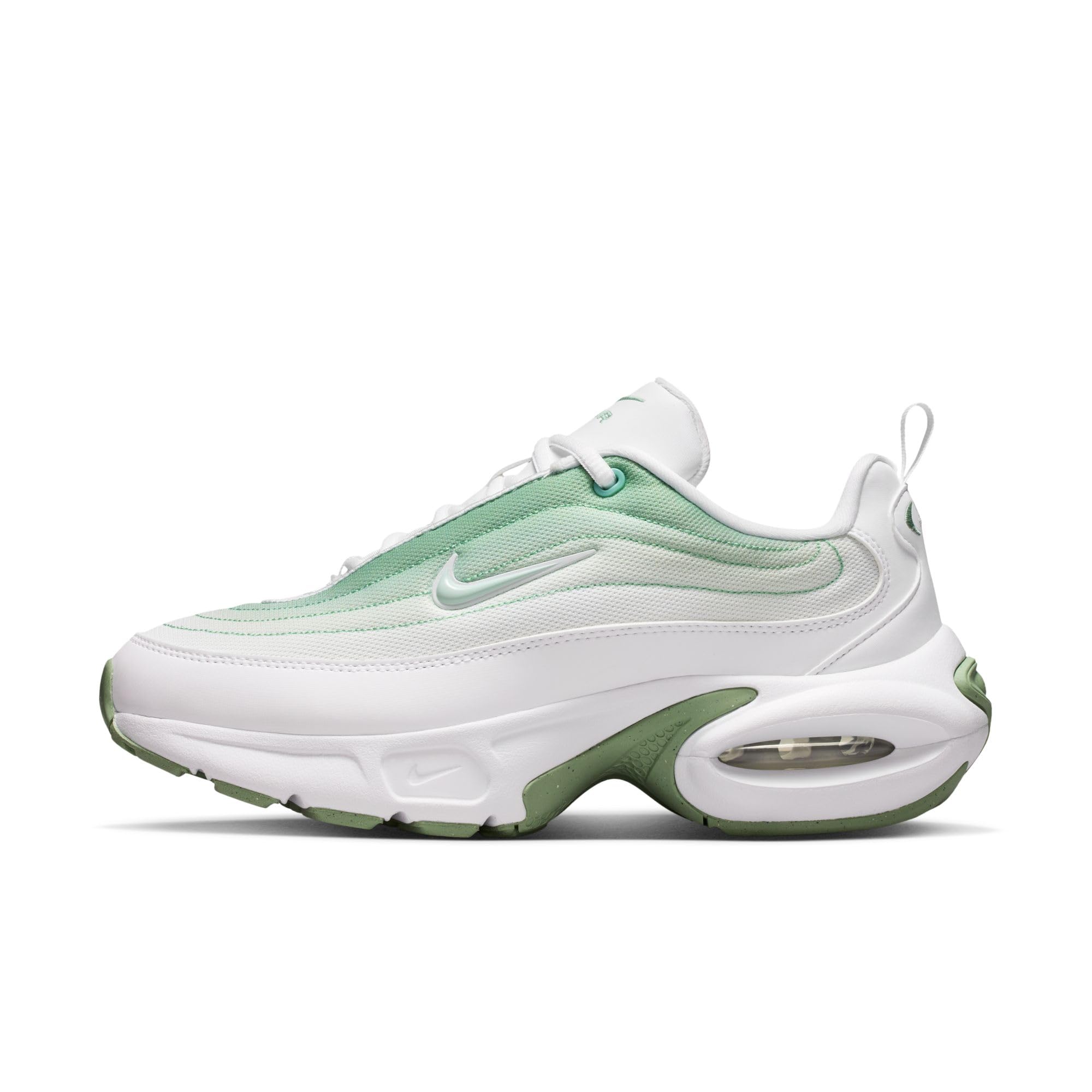 Nike Women's Air Max Portal Shoes