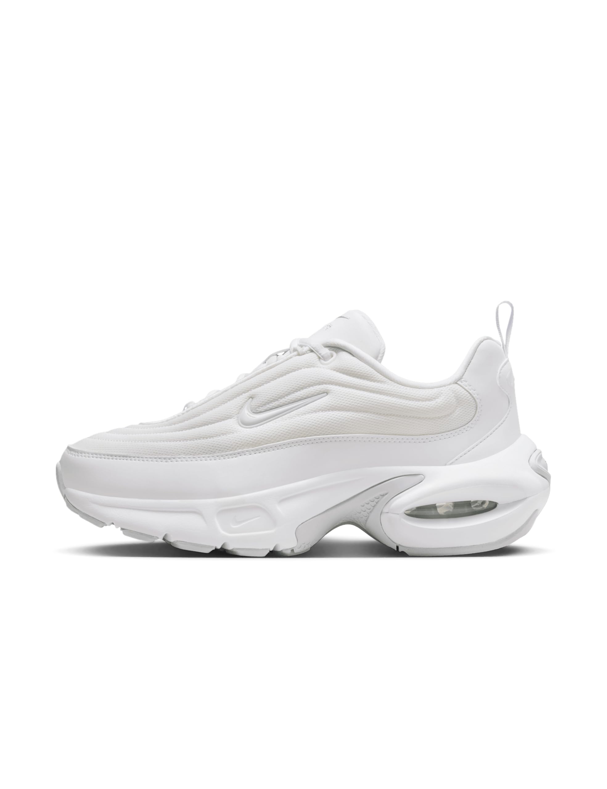 Nike Women's Air Max Portal Shoes