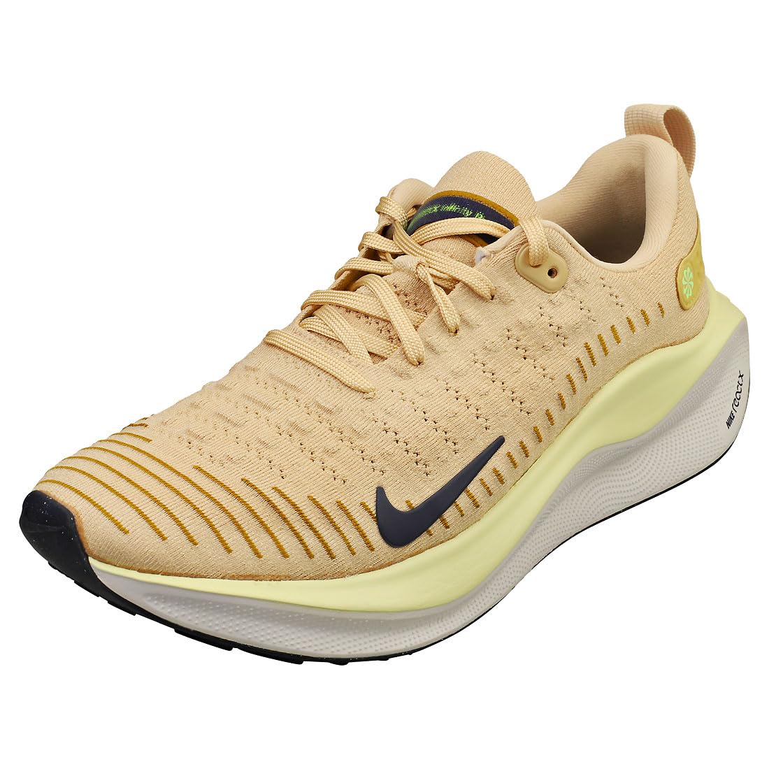 Nike Men's InfinityRN 4 Running Shoes