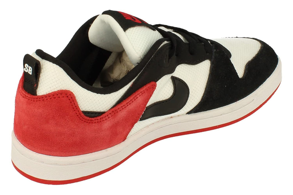 Nike Mens Running