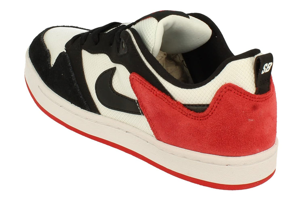 Nike Mens Running