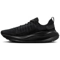 Nike Men's InfinityRN 4 Running Shoes
