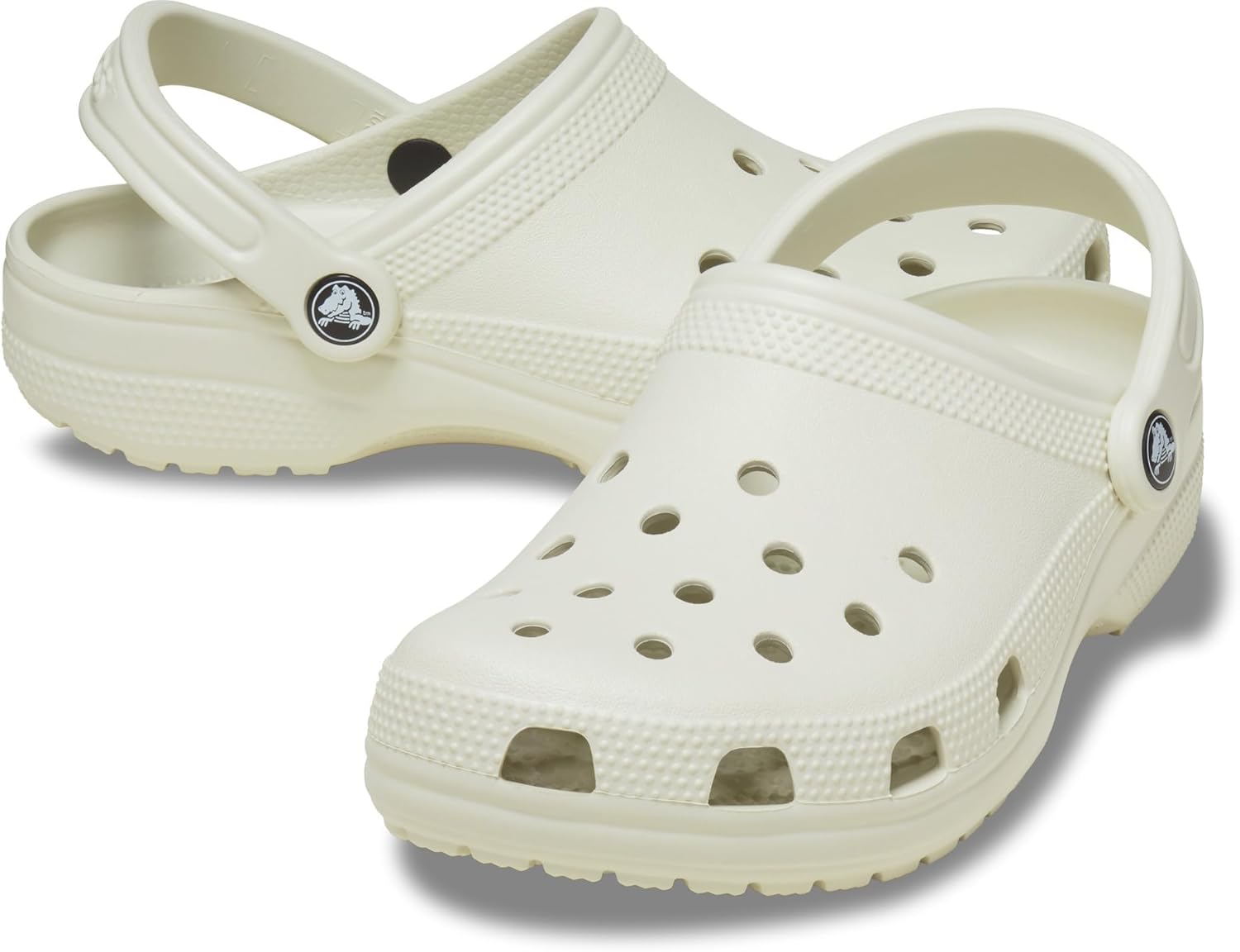 Crocs Kid's Classic Clog