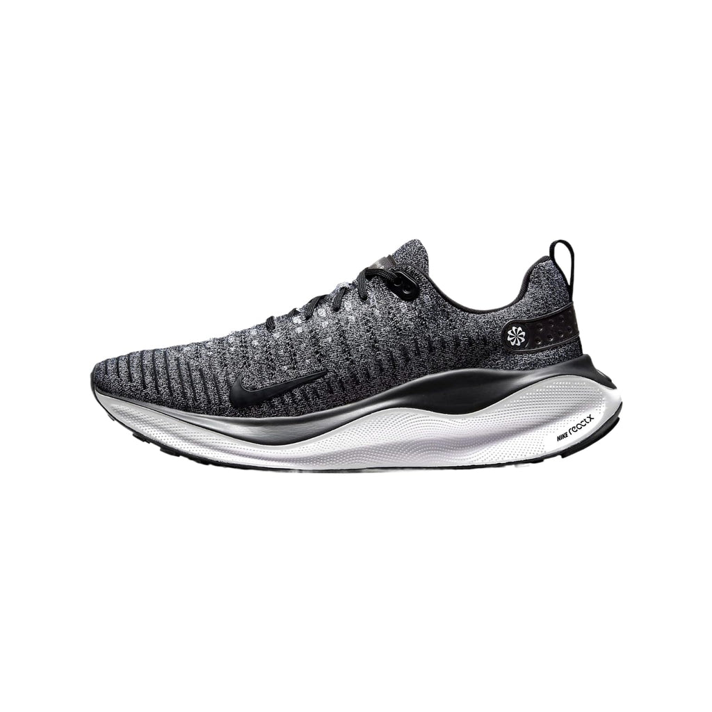 Nike Men's InfinityRN 4 Running Shoes