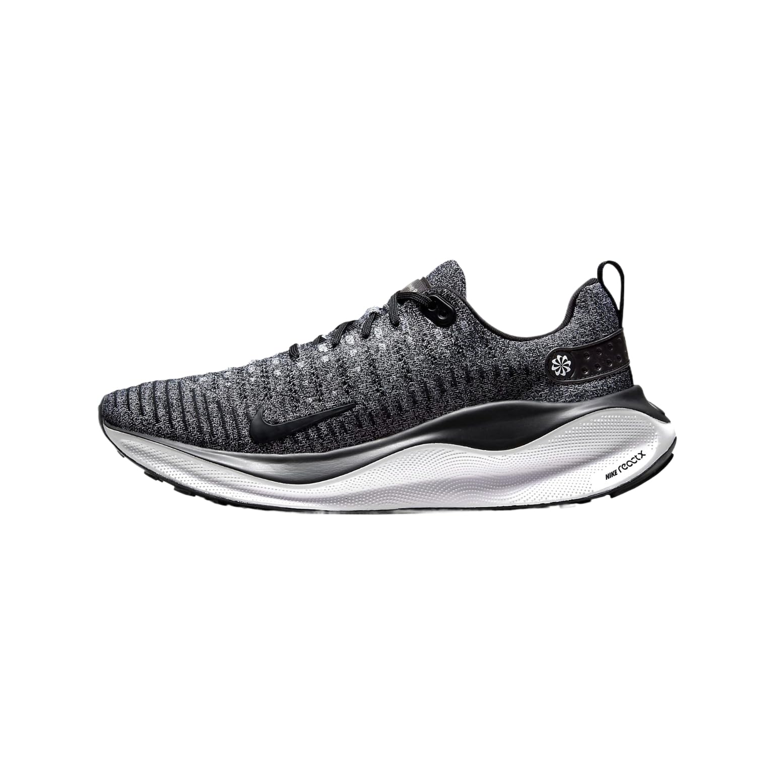 Nike Men's InfinityRN 4 Running Shoes
