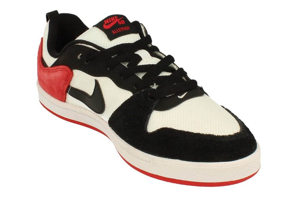 Nike Mens Running