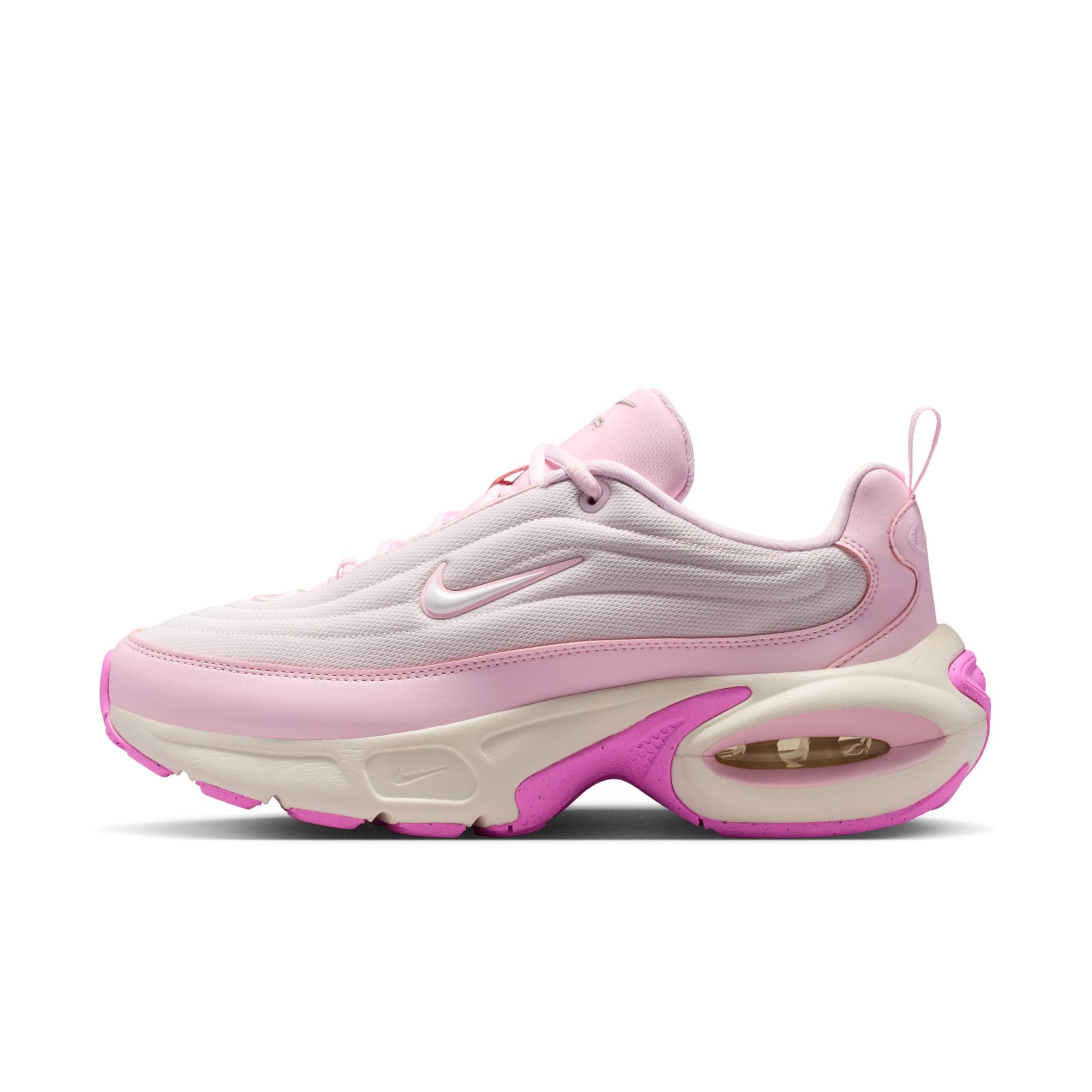 Nike Women's Air Max Portal Shoes