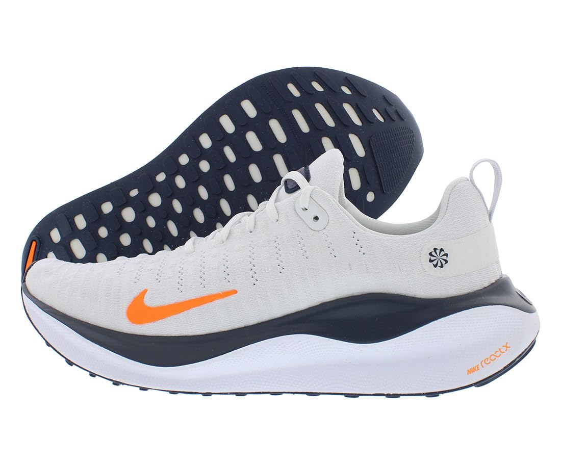 Nike Men's InfinityRN 4 Running Shoes