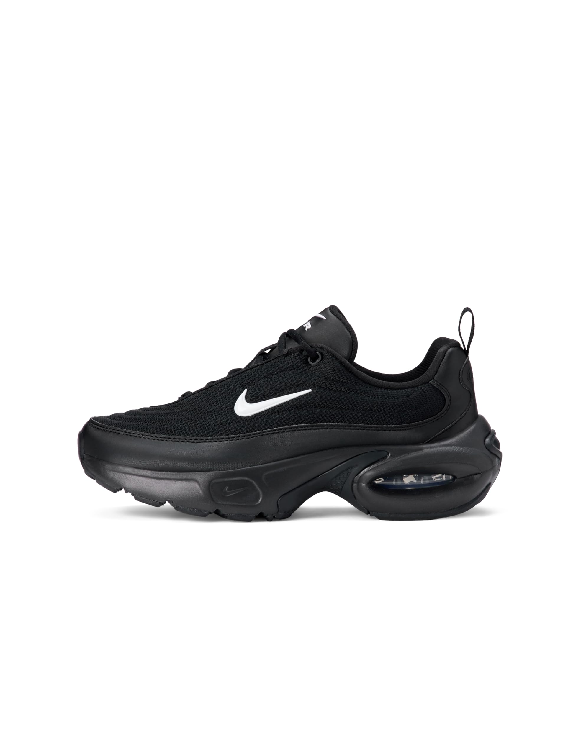 Nike Women's Air Max Portal Shoes