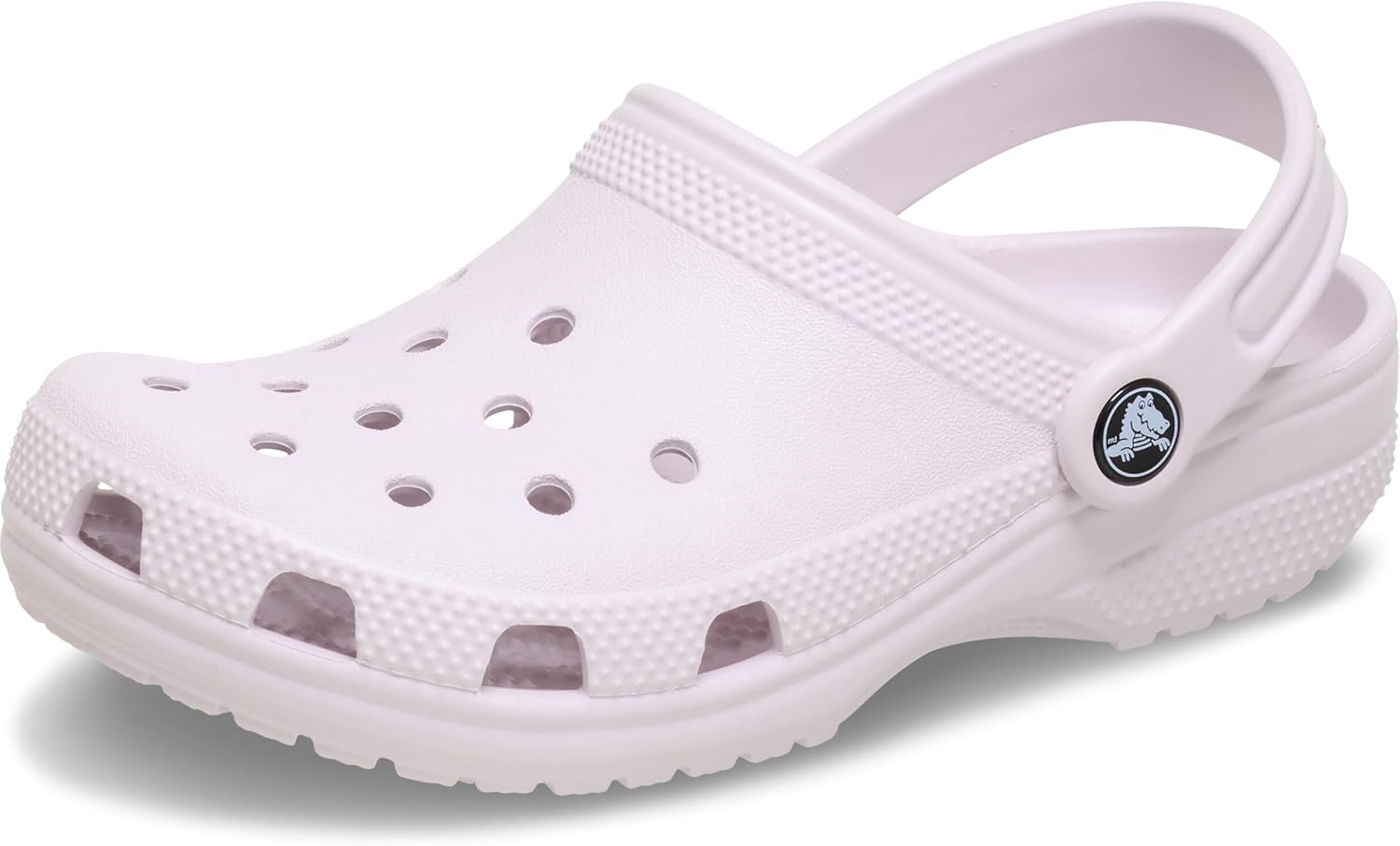Crocs Kid's Classic Clog