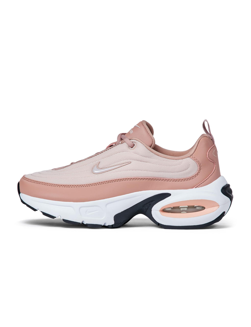 Nike Women's Air Max Portal Shoes