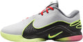 Nike Men's Lebron XXII Crown Jewel Basketball Shoes