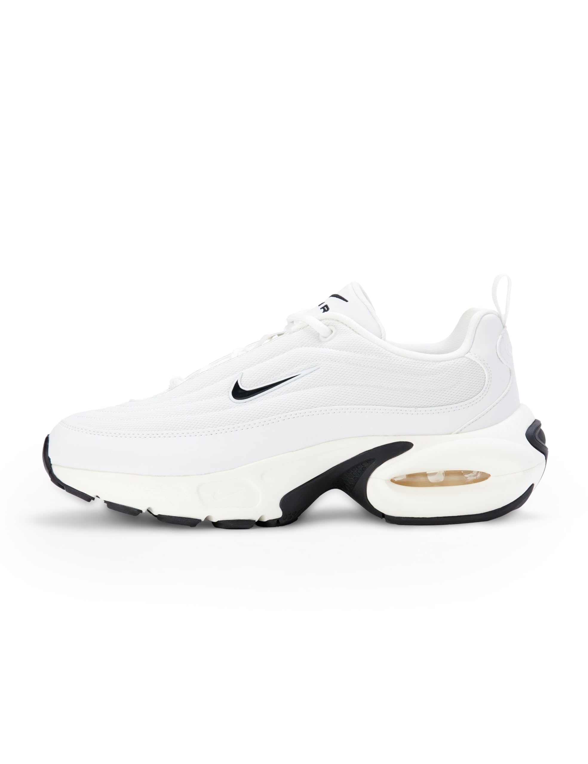 Nike Women's Air Max Portal Shoes