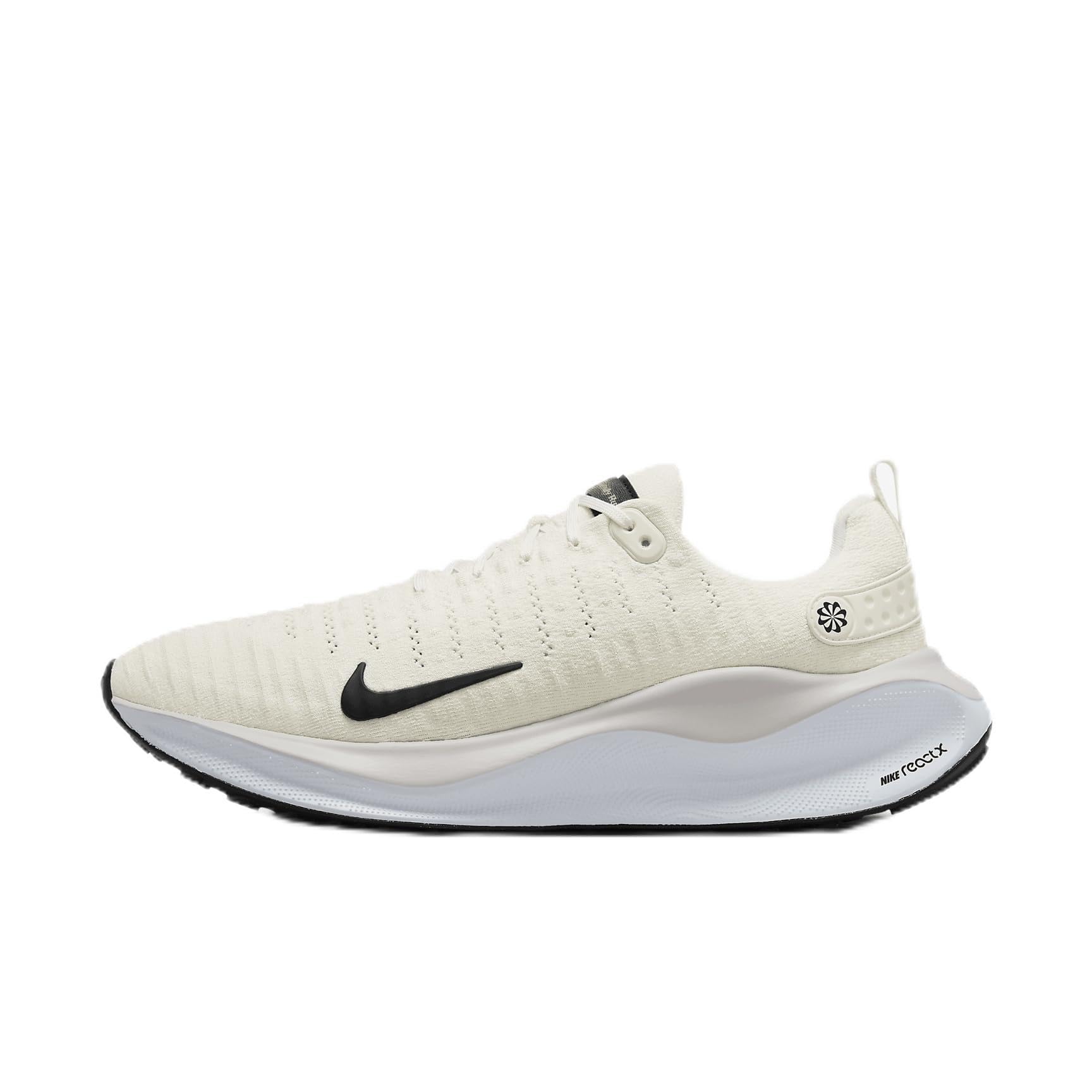 Nike Men's InfinityRN 4 Running Shoes
