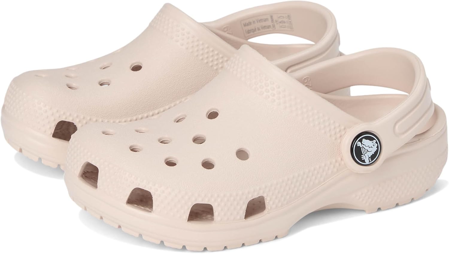 Crocs Kid's Classic Clog