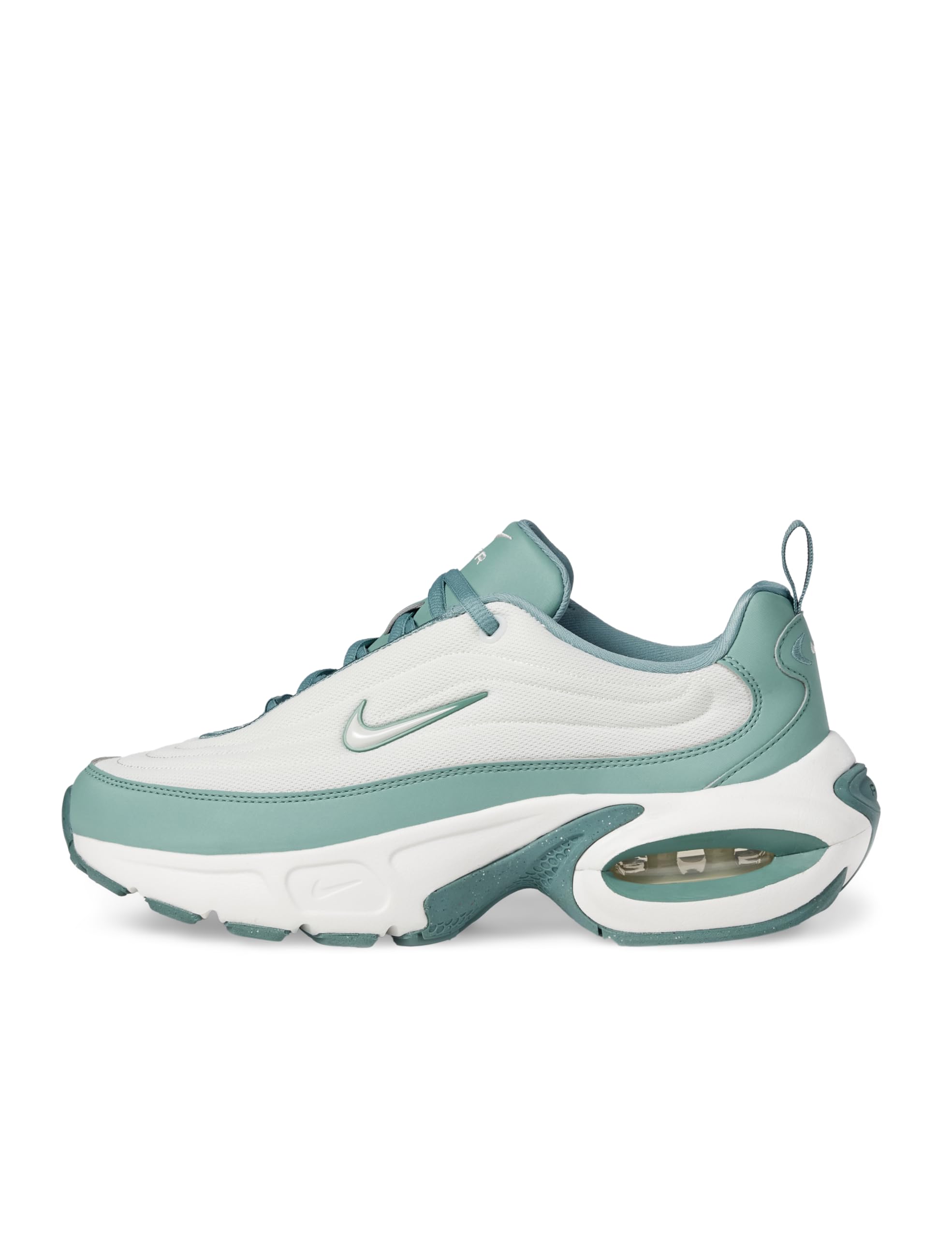 Nike Women's Air Max Portal Shoes
