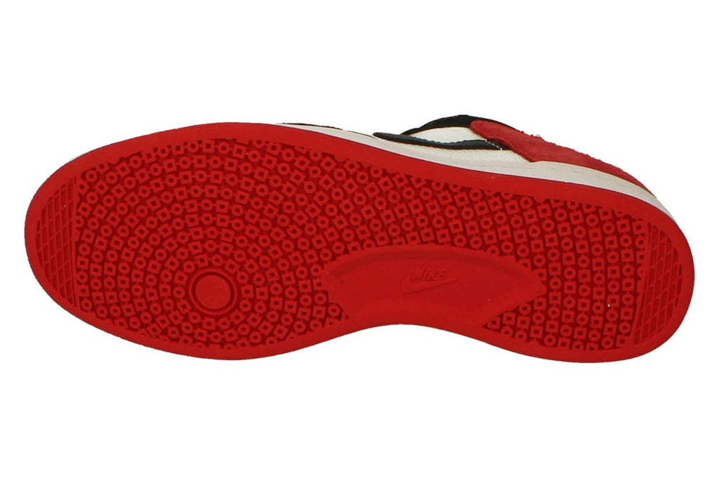 Nike Mens Running