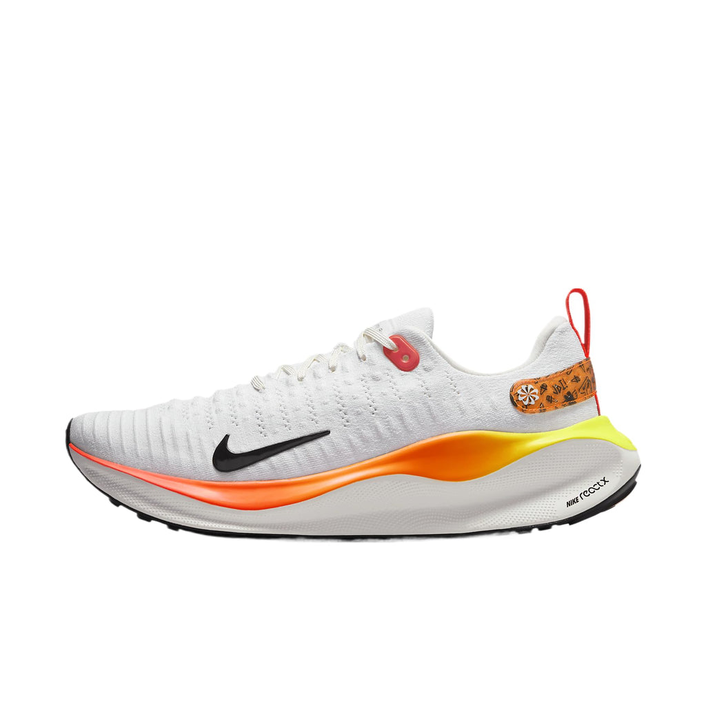 Nike Men's InfinityRN 4 Running Shoes