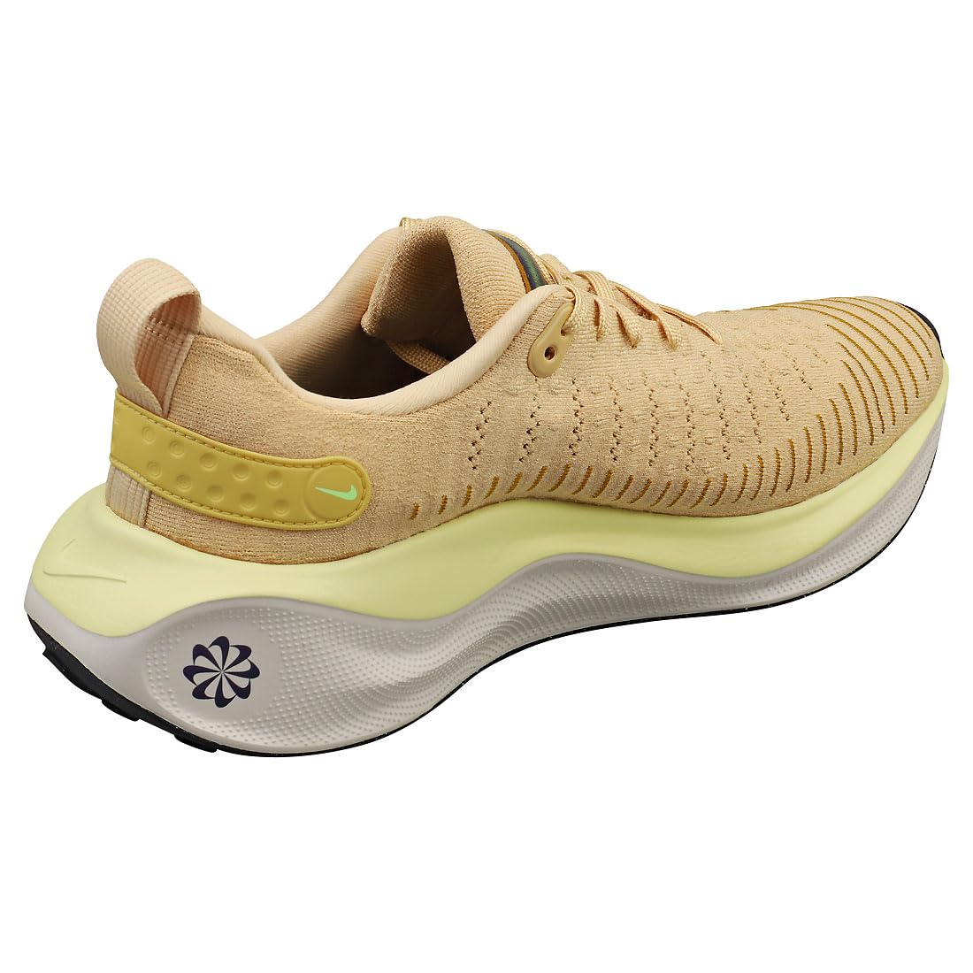 Nike Men's InfinityRN 4 Running Shoes