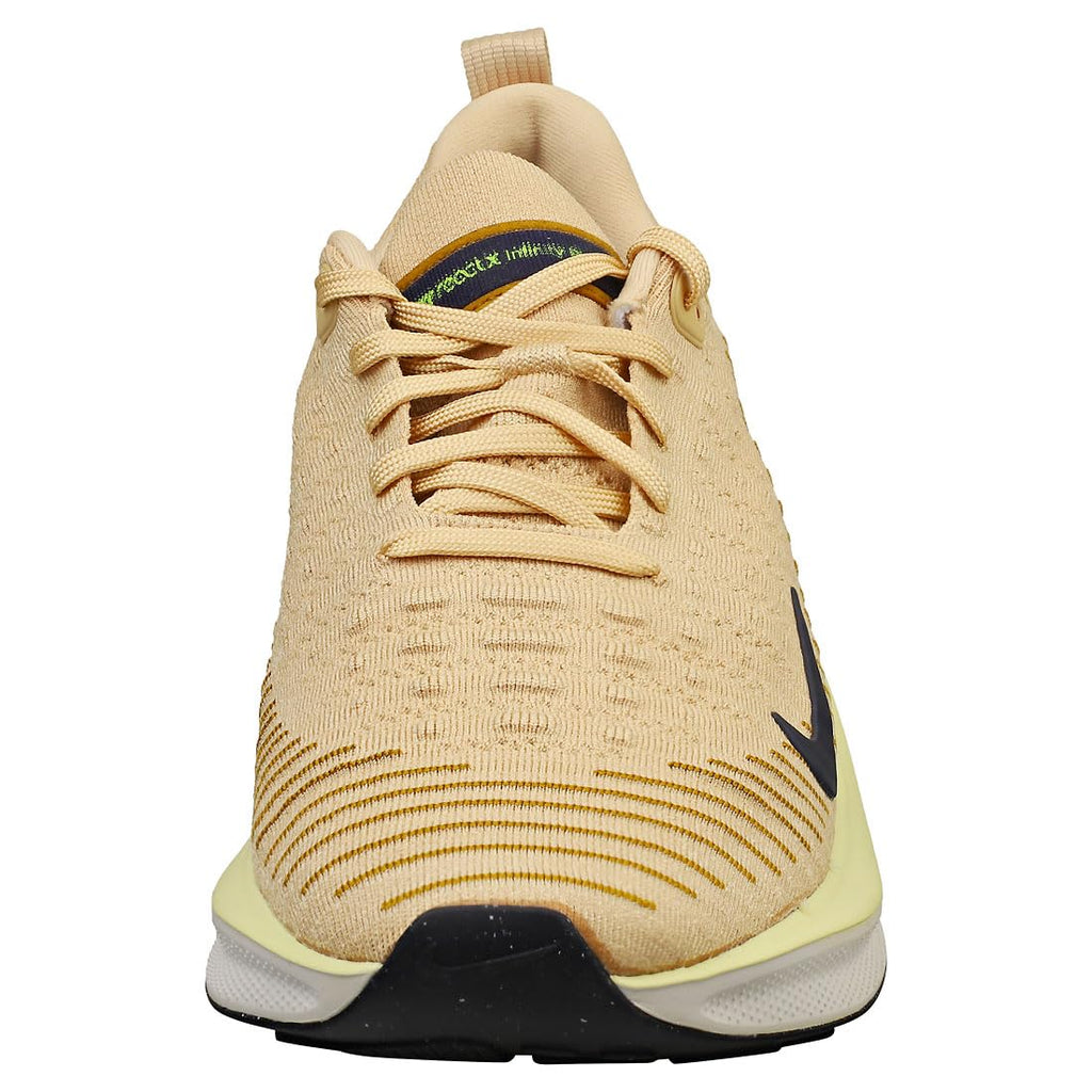 Nike Men's InfinityRN 4 Running Shoes