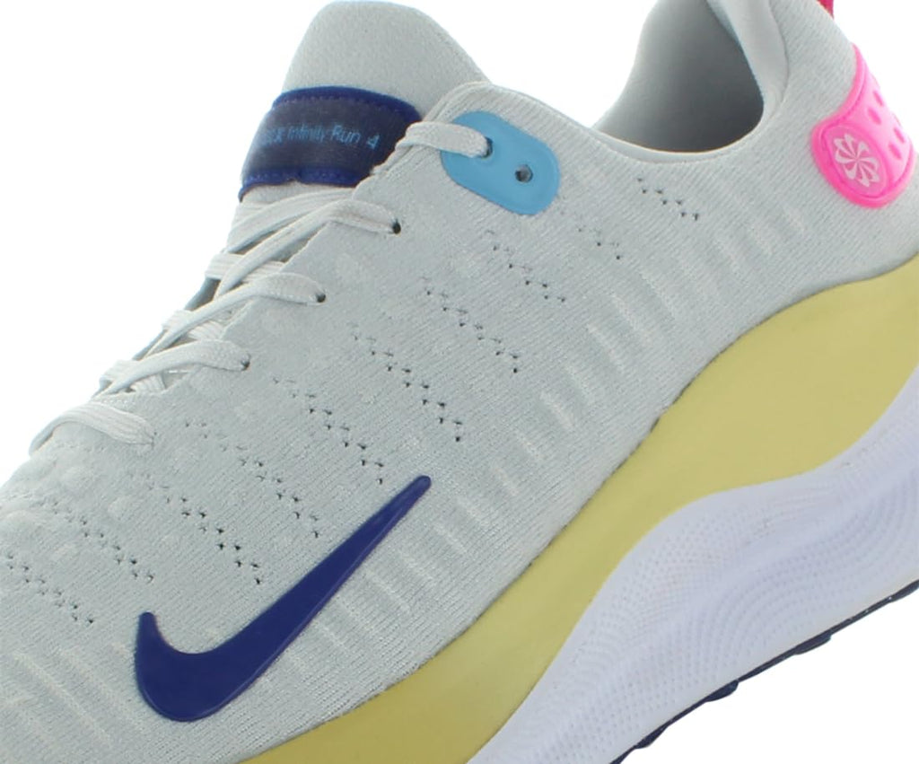 Nike Men's InfinityRN 4 Running Shoes