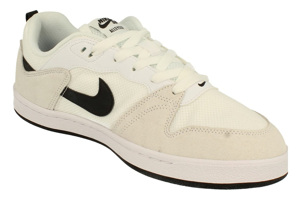 Nike Mens Running