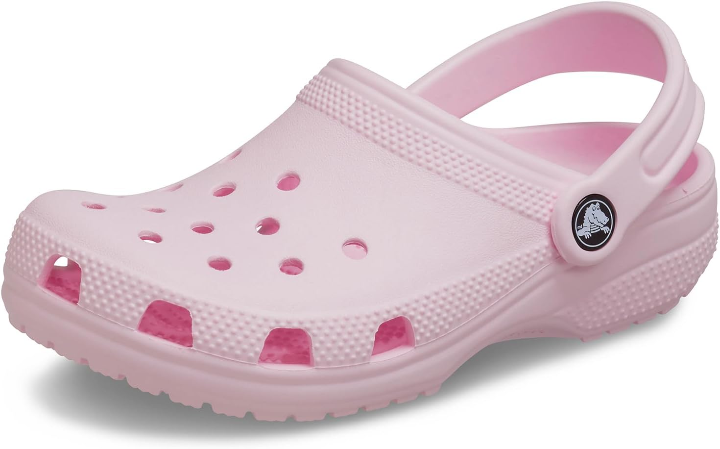 Crocs Kid's Classic Clog
