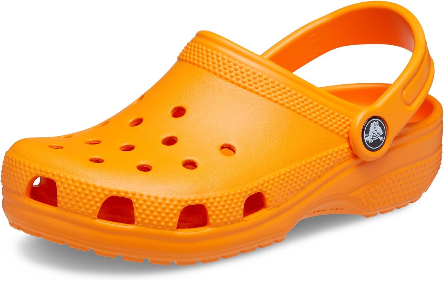Crocs Kid's Classic Clog