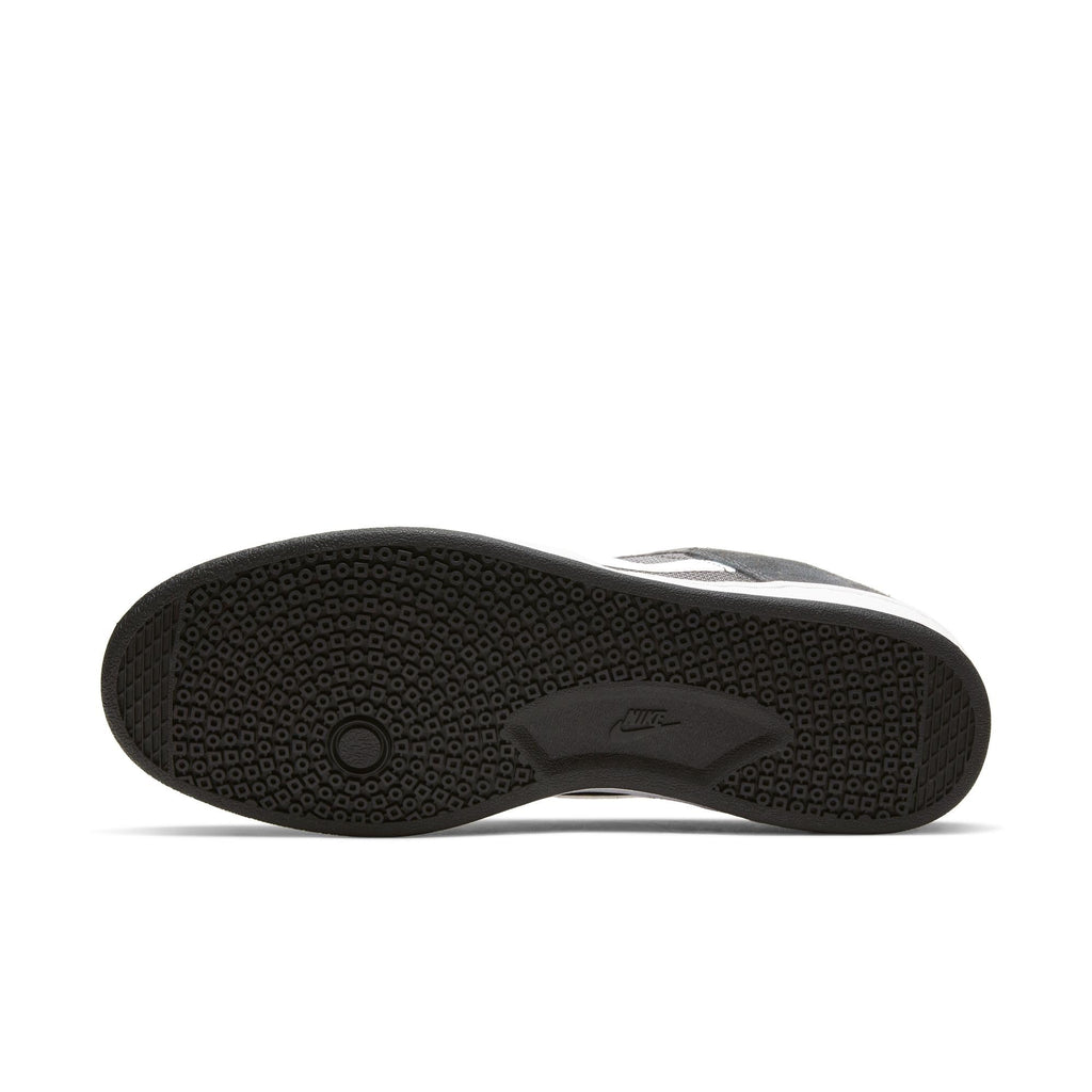 Nike Mens Running
