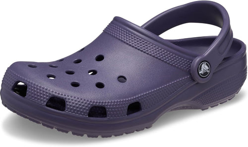 Crocs Unisex-Adult Classic Clog, Clogs for Women and Men