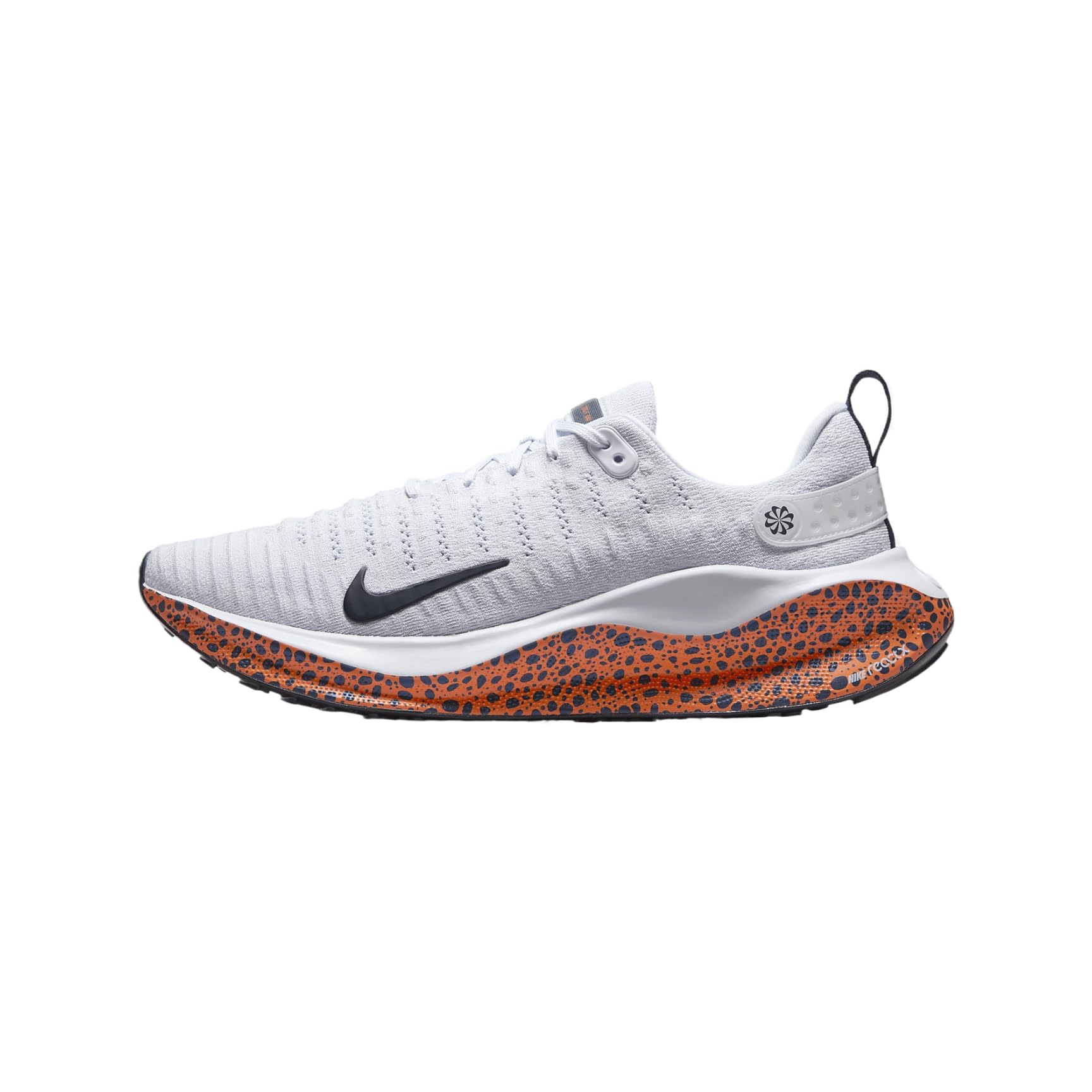 Nike Men's InfinityRN 4 Running Shoes