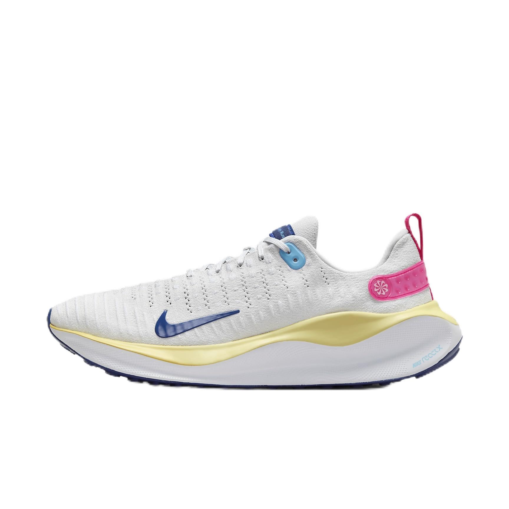 Nike Men's InfinityRN 4 Running Shoes