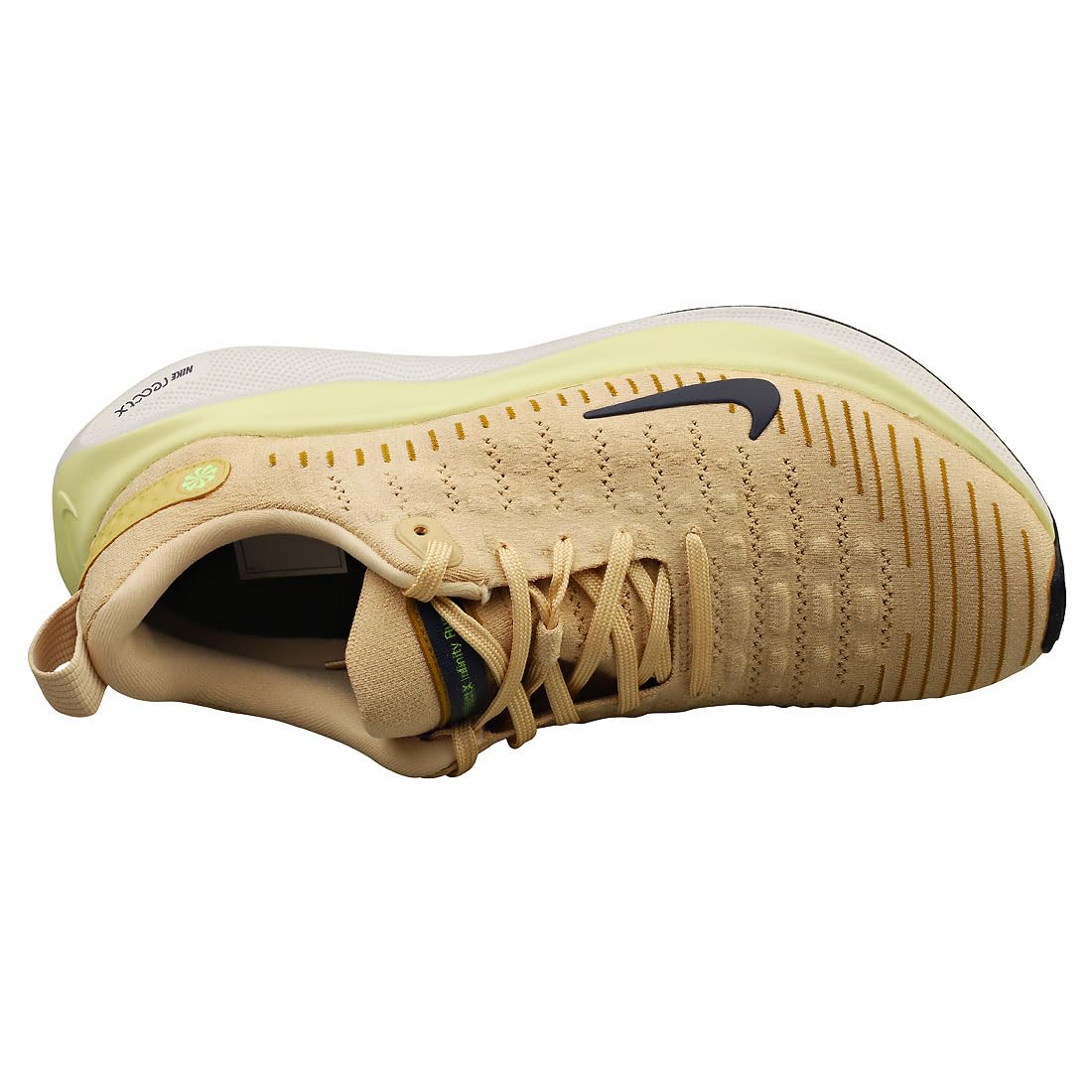 Nike Men's InfinityRN 4 Running Shoes