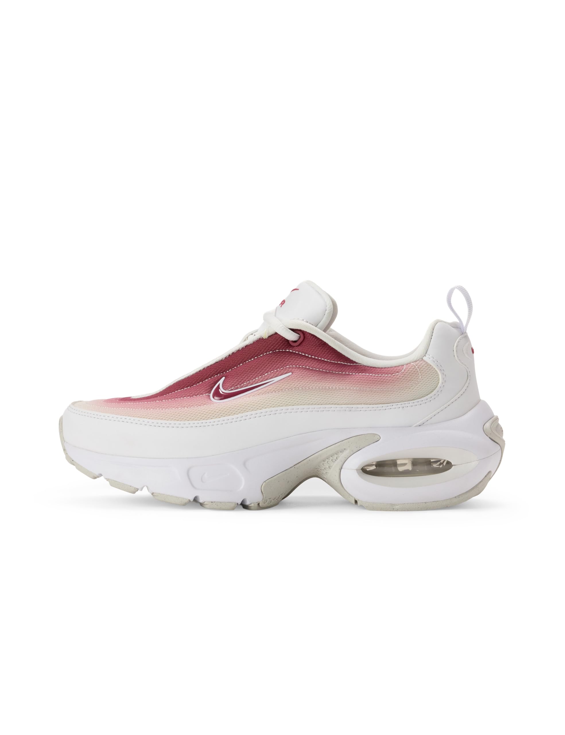 Nike Women's Air Max Portal Shoes