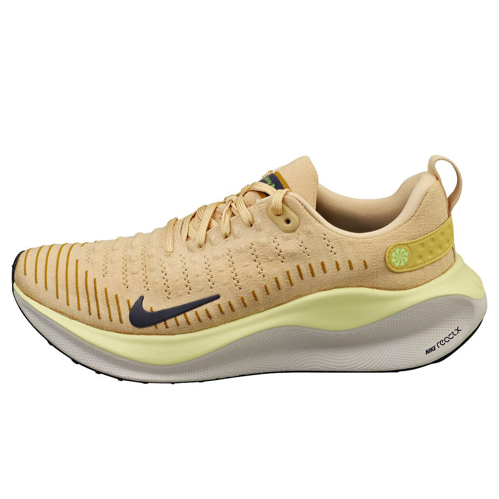 Nike Men's InfinityRN 4 Running Shoes