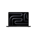 Apple 2026 MacBook Pro Laptop with Apple M5 Pro chip with 15-core CPU and 16-core GPU: Built for AI, 14.2-inch Liquid Retina XDR Display, 24GB Unified Memory, 1TB SSD, Wi-Fi 7; Space Black