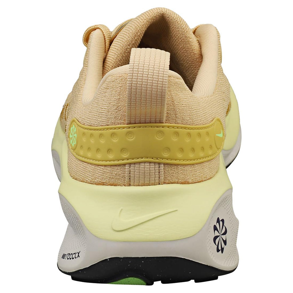 Nike Men's InfinityRN 4 Running Shoes