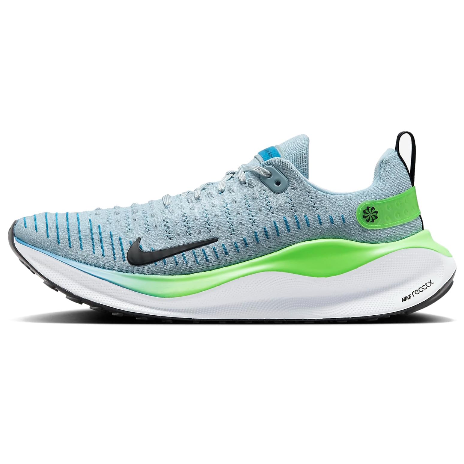 Nike Men's InfinityRN 4 Running Shoes