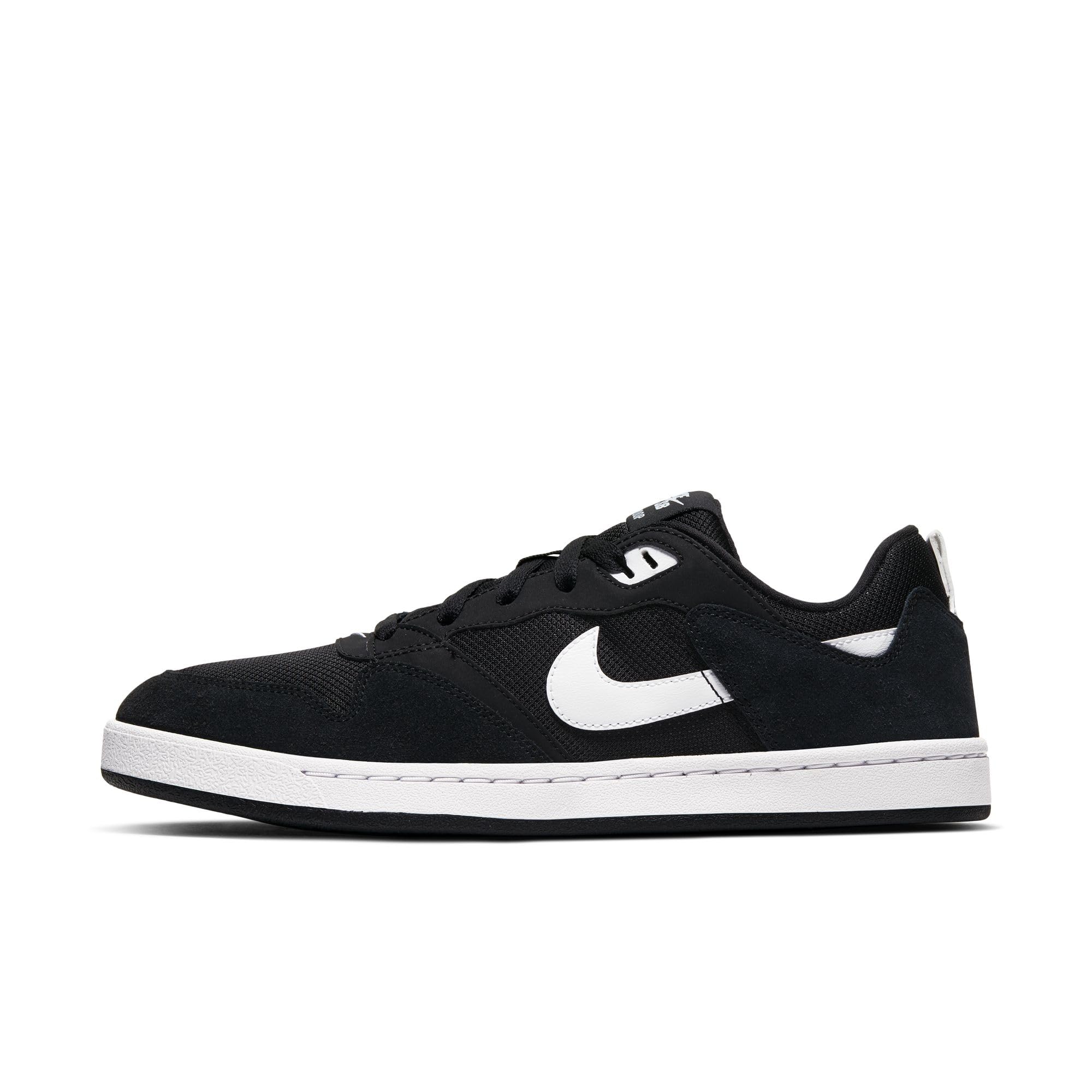 Nike Mens Running