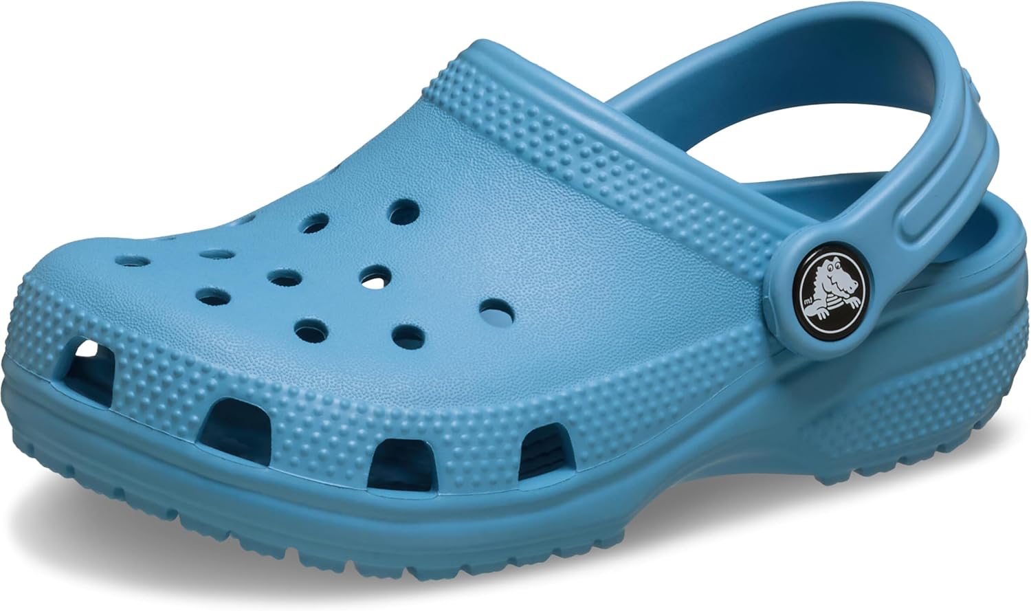 Crocs Kid's Classic Clog