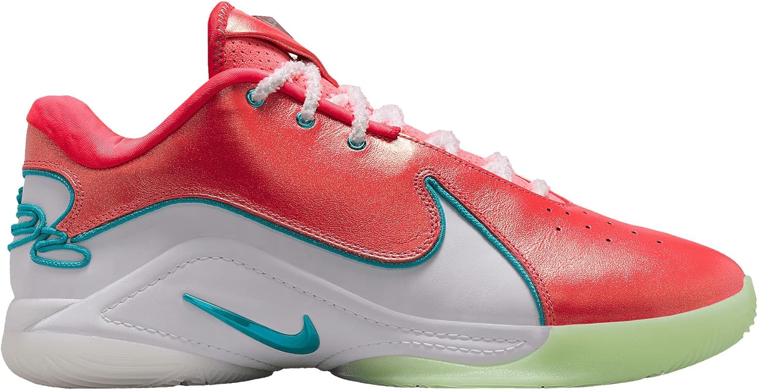 Nike Men's Lebron XXII Crown Jewel Basketball Shoes