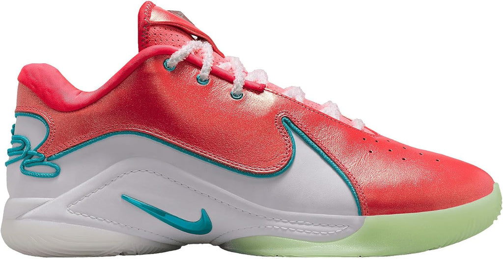 Nike Men's Lebron XXII Crown Jewel Basketball Shoes