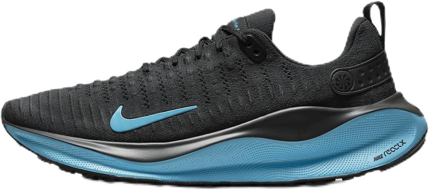 Nike Men's InfinityRN 4 Running Shoes