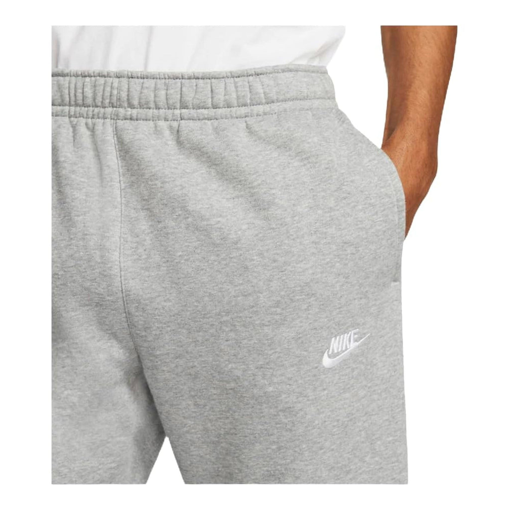 Nike Club Men's Training Joggers