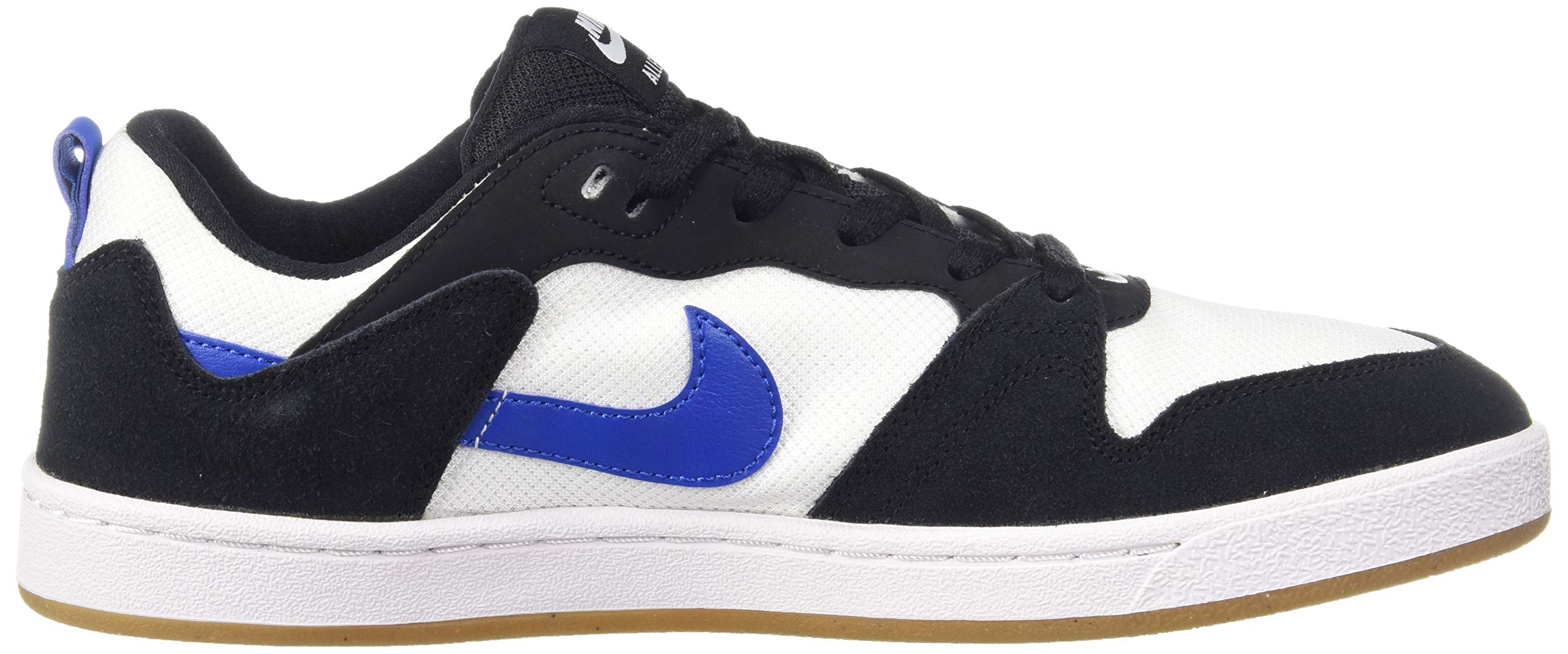 Nike Mens Running