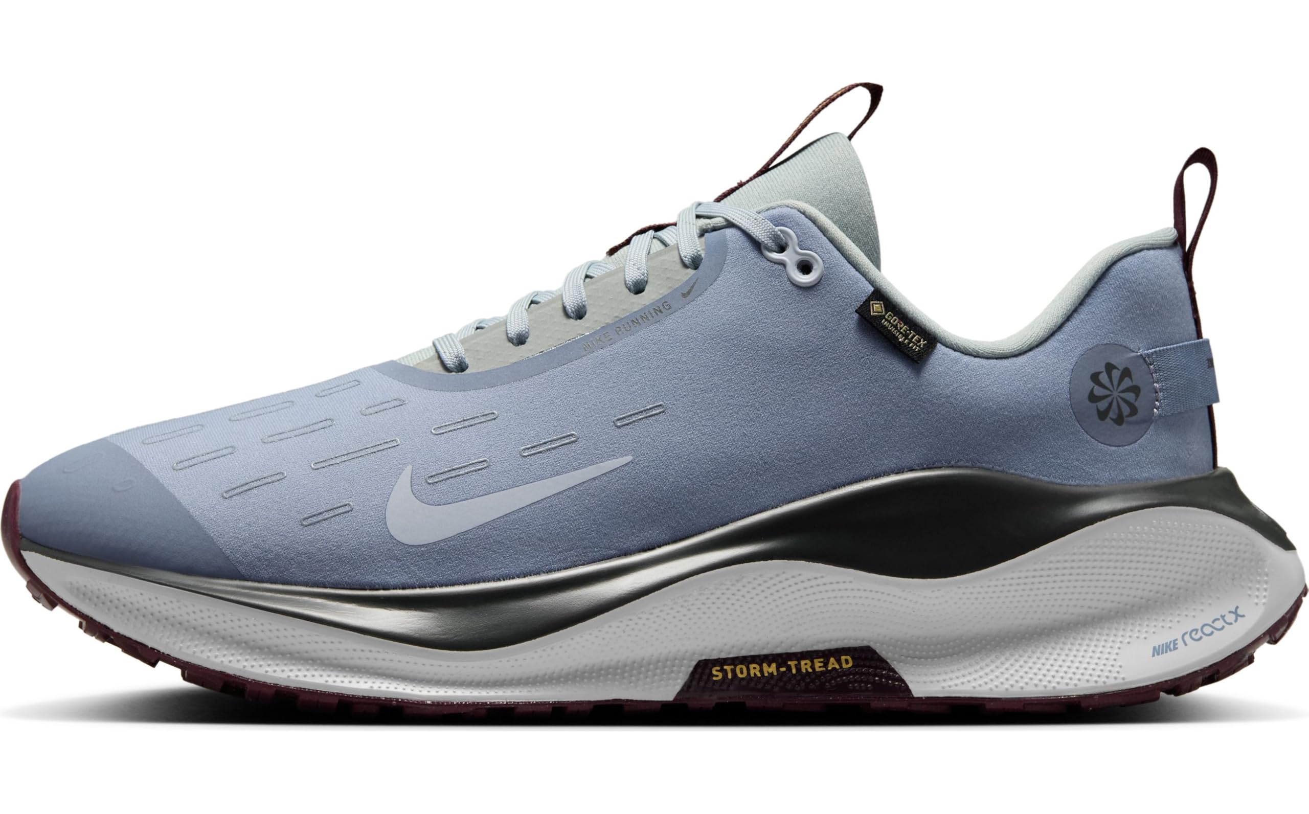 Nike Men's InfinityRN 4 Running Shoes